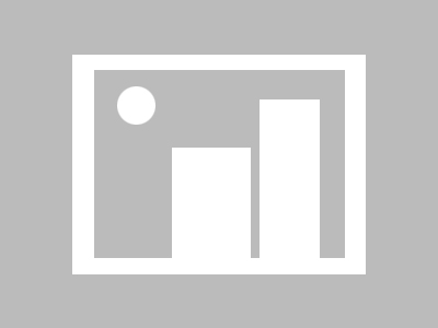 关于黑料正能量往期网红黑料的“爆料” · 关键细节在这里 · 对照给你看